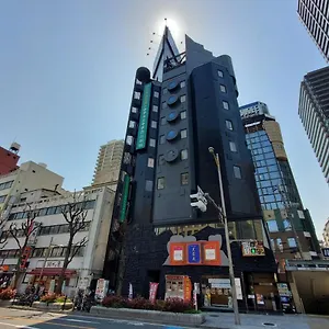 https://hotel-ekichika-nagahoribashi.hotels-osaka.net