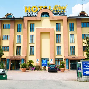 https://as-hotel-dei-giovi.it-lombardy.com