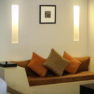 The Seminyak - Private ***** Kuta Lombok