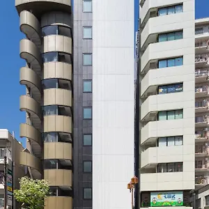 https://asta.alltokyohotels.com