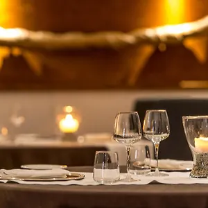 https://grand-hotel-federico-ii.sicilyhotelsitaly.net