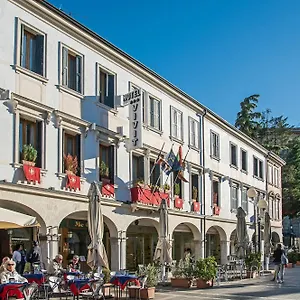 https://al-vivit.hotelinveneto.com