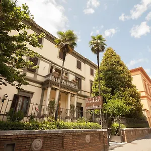 https://albergo-chiusarelli.it-tuscanyhotel.com