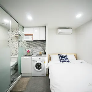 https://oasis-hostel.hotels-seoul.net