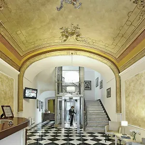 https://palazzo-sa-pischedda.in-sardinia.net